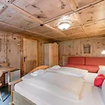 Peater's Hoamat Holiday home *